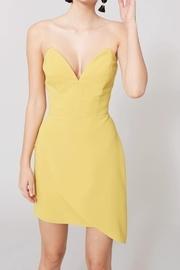  Viv Dress