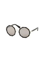  Ale 4008 Sunglasses