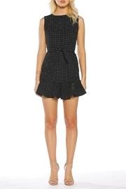  Heartbreaker Dress