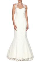  Victoria Gown