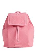  Preppy Poly Backpack