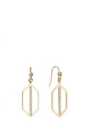  Rhett Drop Earrings