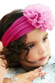  Chiffon-penny-bloom-floral-headband