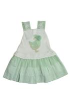  Mother Goose Dress