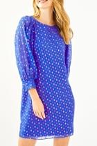  Maisel Silk Dress