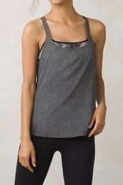  Prana Sway Tank
