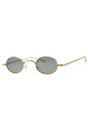  Usher Sunglasses