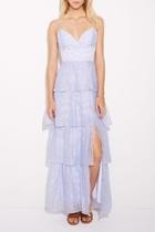  Thaddea Gown