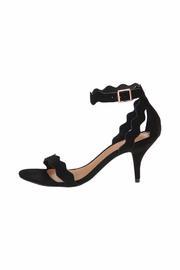  Rubie Heel