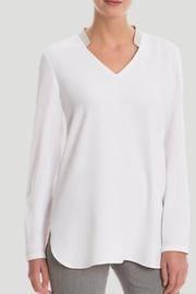  Muse Top