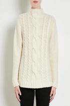 Minimum Ingerid Turtleneck Sweater