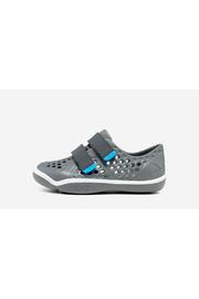  Mimo Youth Sandal