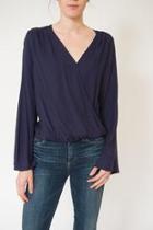  Taryn Top