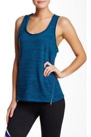  Maylin Zip Tank