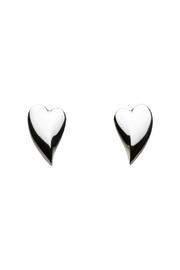  Lust Heart Earrings
