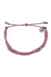  Malibu Lavendar Bracelet