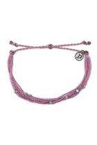  Malibu Lavendar Bracelet