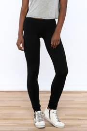  Low-rise Legging