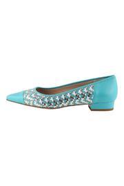  Edith Pump