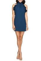  Eden Tie Back Dress