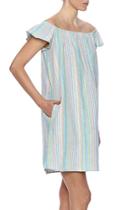  Beach Cabana Dress