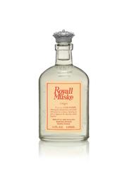  Royall Muske Fragrance