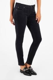  Diana Skinny Corduroy