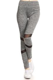  Stride Active Leggings