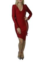  Beedaring Dress Gizela