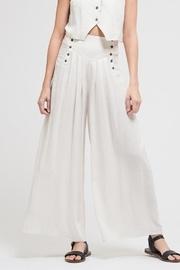  Tuscan Sun Pant