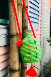  Joplin Bucket Bag