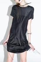  Dress Wings