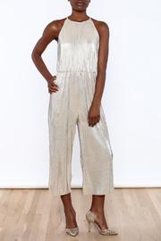  Disco Diva Jumpsuit