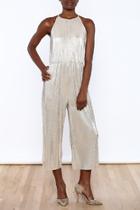  Disco Diva Jumpsuit