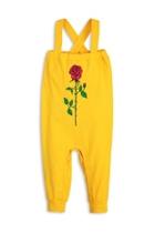  Rose Brace Jumper