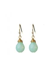  Relax Earrings