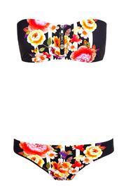 Romeo Rose Bikini