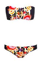  Romeo Rose Bikini