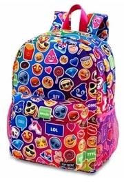  Mojicon Funk Backpack