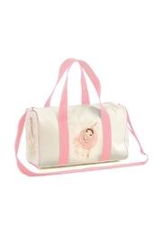  Sugarplum Fairy Duffle
