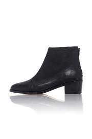  Felix Bootie Black