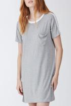  Megan Athletic Dress