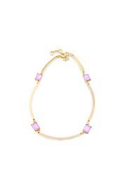  Trendy Choker Necklace