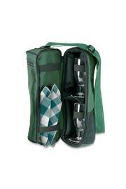  Wine Tote