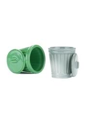  Wasted Shot Glasses