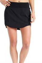  Roga Running Skirt