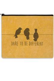  Dare Different Bag