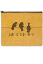  Dare Different Bag