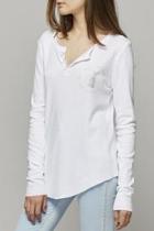  Single Rabbit Thermal