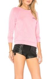  Marleigh Sweater